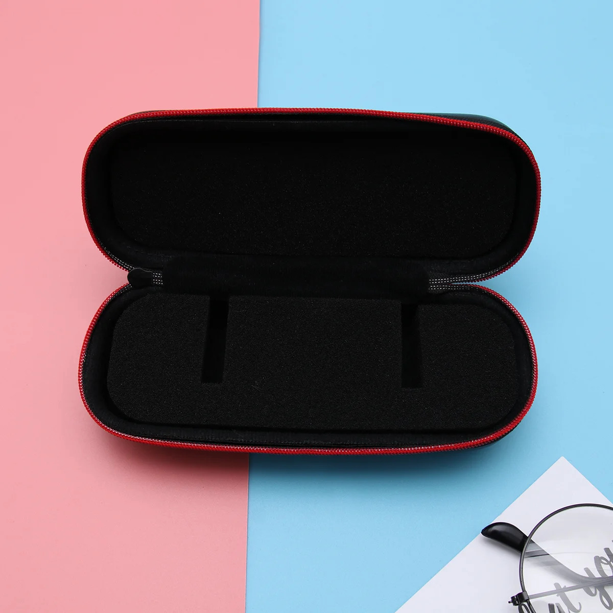 Jewelry Box Man Waterproof Watch Bracelet Storage Case Inteligente Para Mujer for Men 241225