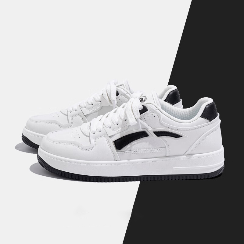free shipping designer shoes for mens casual shoes black red green fashion versatile outdoor sneakers casual shoes