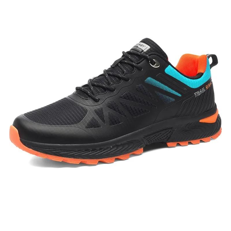 designer casual shoes womens mens sneakers High quality trainers comfortable Syracuse flat bottomed Leather for Men Comfortable Athletic Training