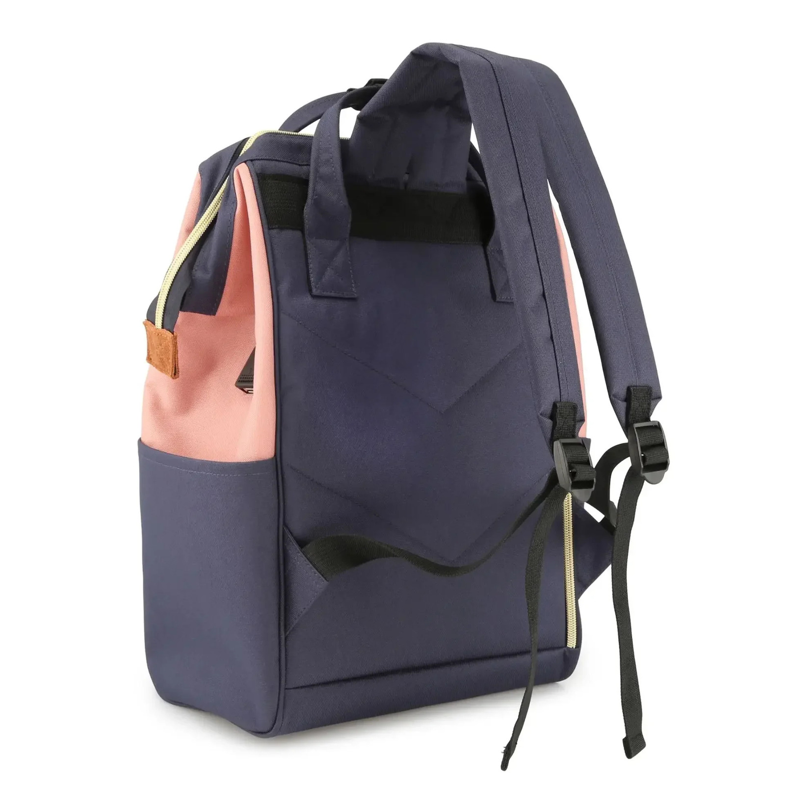 Fashion Women Travel Backpack Men Shoulder Bag 15.6 Laptop Backpack Large Capacity Cute Schoolbag for Teenager Girls Bagpack 241225
