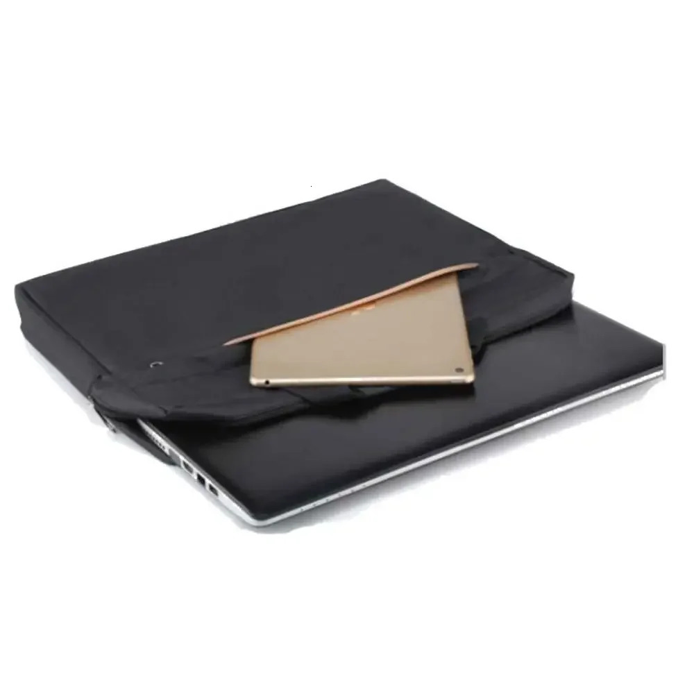 Womens Bags Leather Business Bag for Men Briefcase Suitcase School Bag High Quality Mens Mens Crossbody Handbag 241225