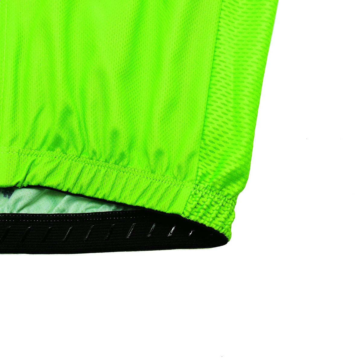 Italy Tour Bicycle Clothing Bicycle Shirt Set Summer Road Cycling Short Sleeve Bicycle Clothing Mens Mtb Shirt Set Sportswear 241224