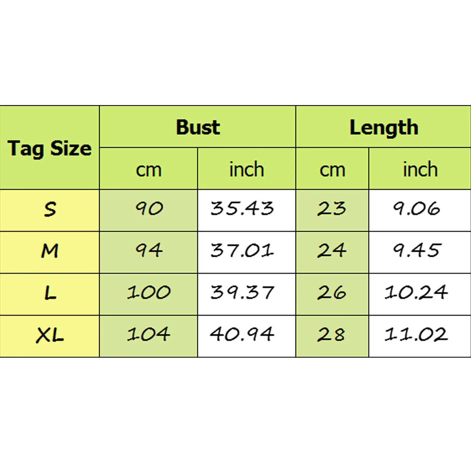 Womens swimsuit shorts set womens casual solid color beach style hollow womens bikini swimsuit coverW241225