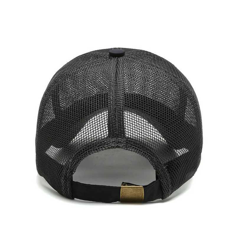 Sun hat for outdoor sports - UV protective baseball cap for hiking running cycling - casual and fashionable foot cap for women W241225
