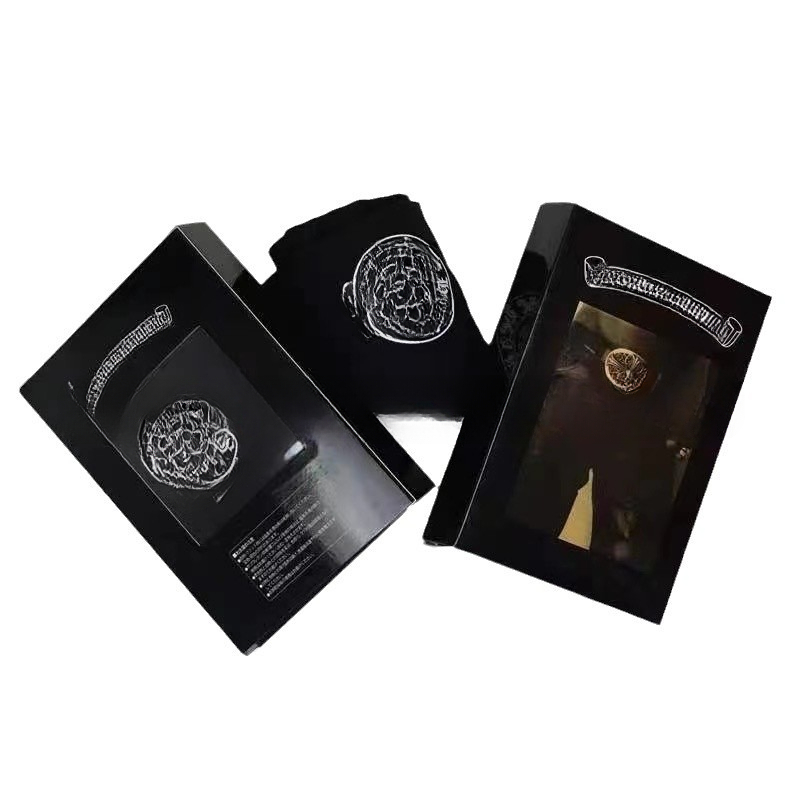 Brand Leggings Sans… - image