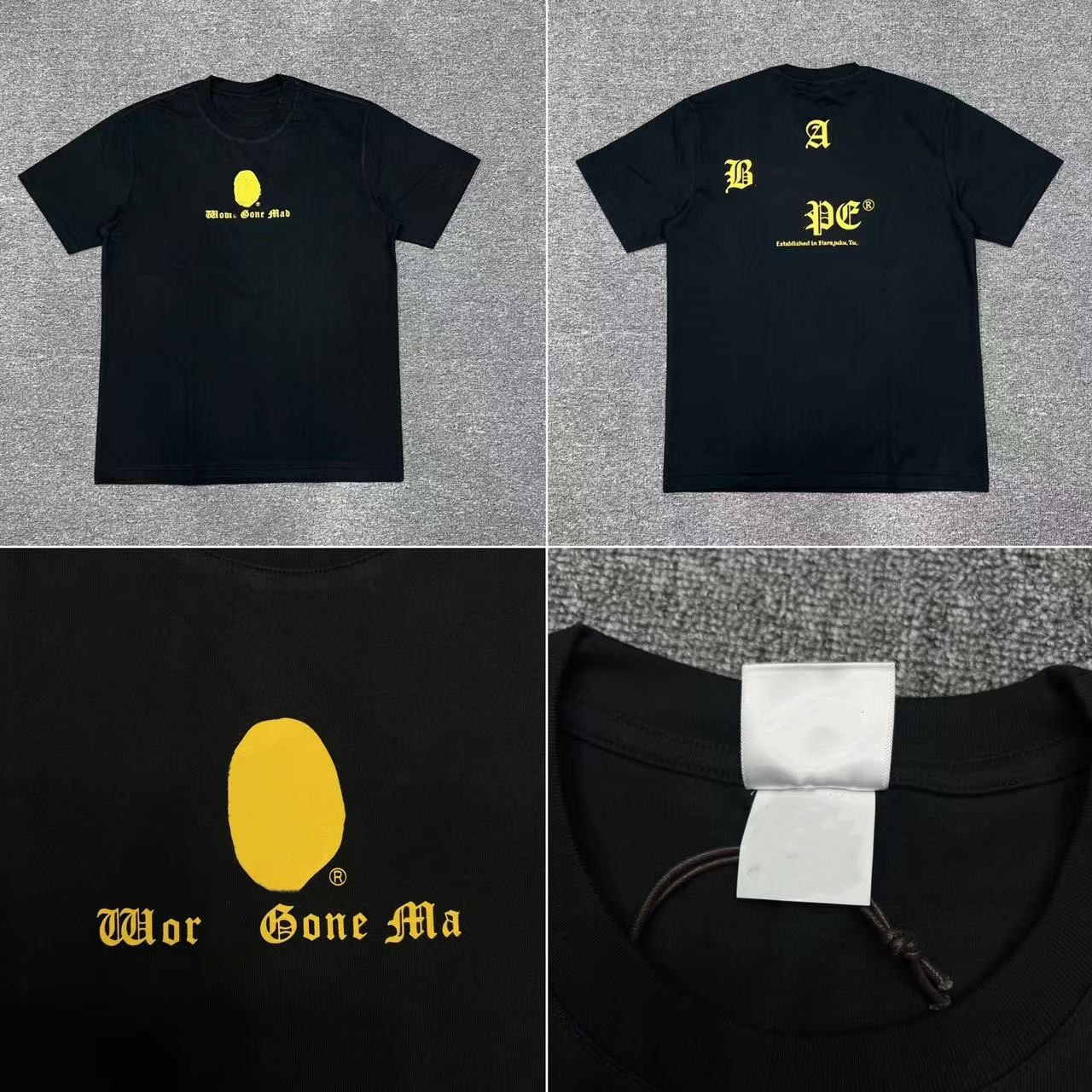 Shirt Designer Mens Shark T Shirts hoodie short Camouflage Print Tshirts Graphic Tee Cherry Blossom Path Limited Edition Cotton Colorful Star