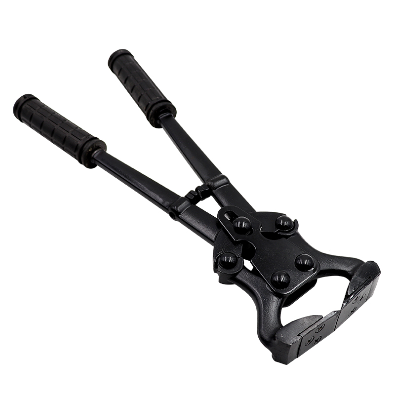 Farm Cow Hoof Clippers Cattle Horse Hoof Nipper High Quality Livestock Pliers Nails Clamp Farming Tools