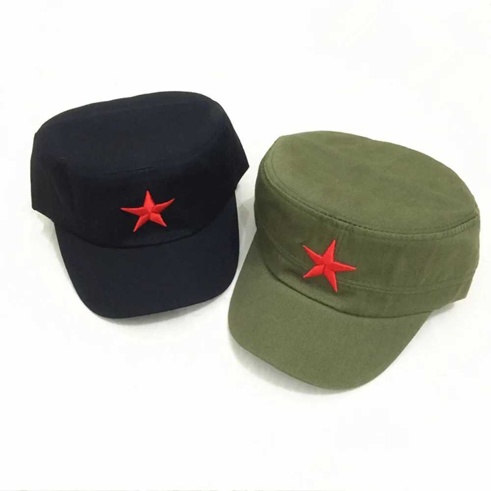Retro breathable mesh eyelid cap suitable for both men and women quick drying letter printing in summer outdoor sports driving ultra-thin sun hat W241