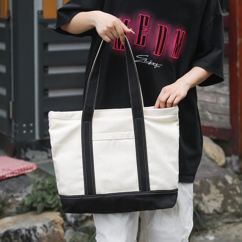 2025 Designer New free shipping 3 designer canvas bag abrasion resistant Leisure for Womens daily Versatile commuting options