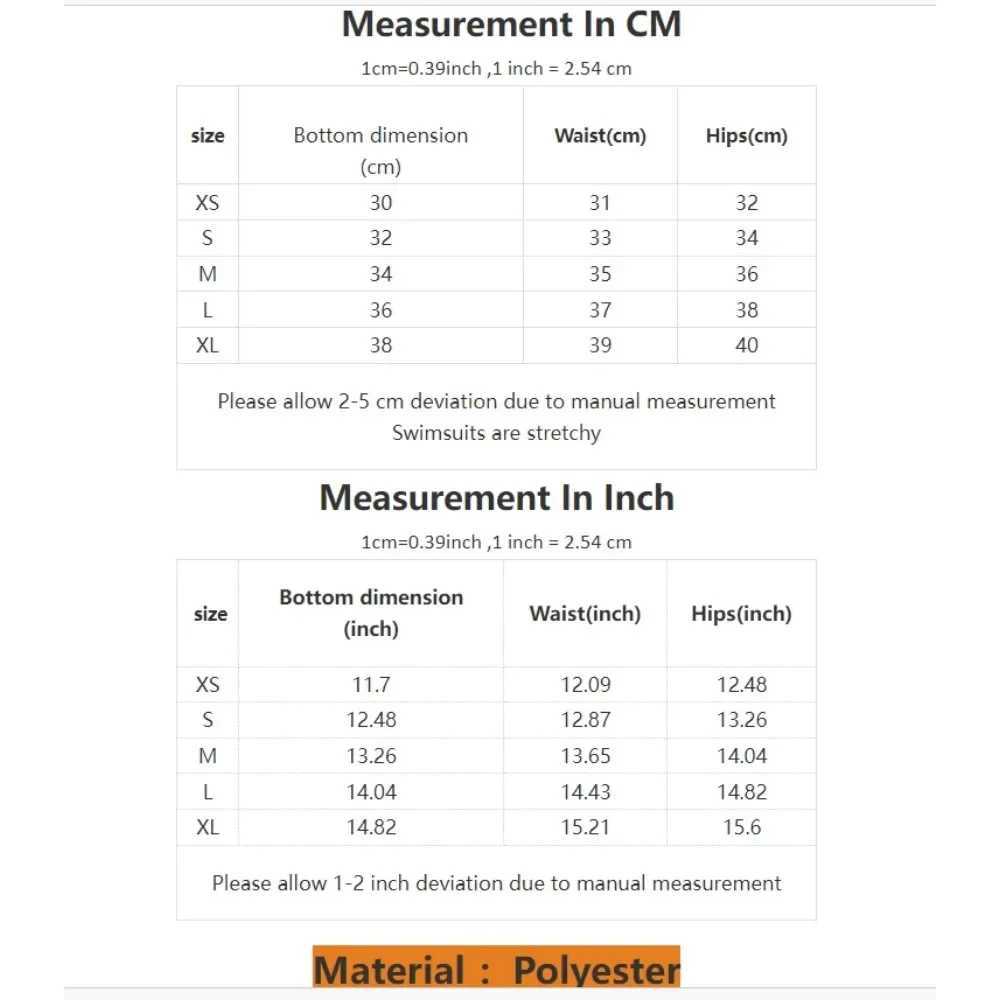 2024 Multi Color Sexy Triangle Bikini Swimsuit One Shoulder Underwire Split Womens Solid Beach Style Bikini SwimsuitW241225
