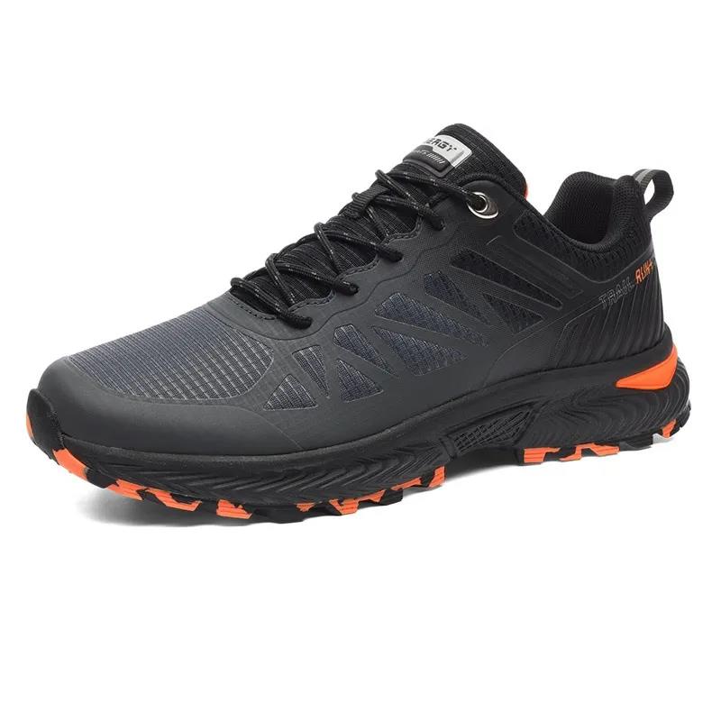 designer casual shoes womens mens sneakers High quality trainers comfortable Syracuse flat bottomed Leather for Men Comfortable Athletic Training