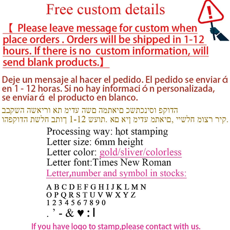 Large Capacity Custom Initials Laptop Bag PU Leather Business Office Student Briefcase Fashion Simple Notebook Computer Handbag 241225