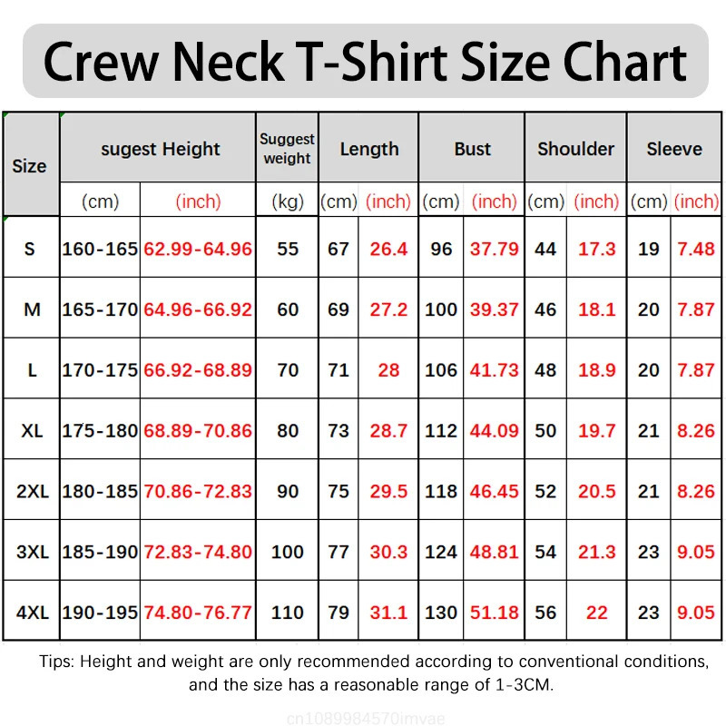 Mens T Shirt skeleton Graphic print Unholy Y2k Style Cotton Casual tee Vintage Harajuku Clothing Streetwear Oversized Loose top 241224
