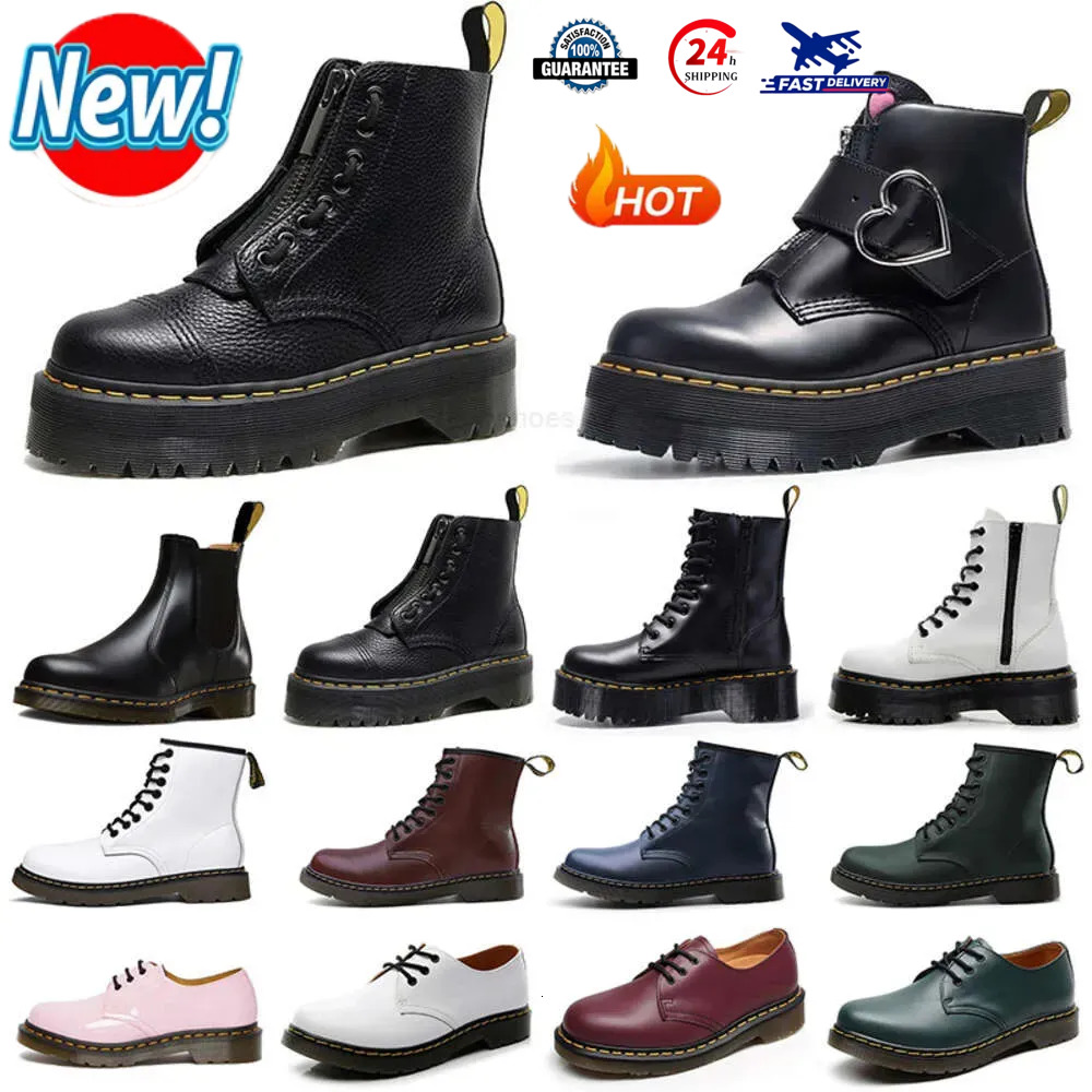 dr marteen bootss drbootiess new designer boots for mens boots designer womens ankle mini platform bootie yellow booties trainers smooth oxford bottom warm shoes
