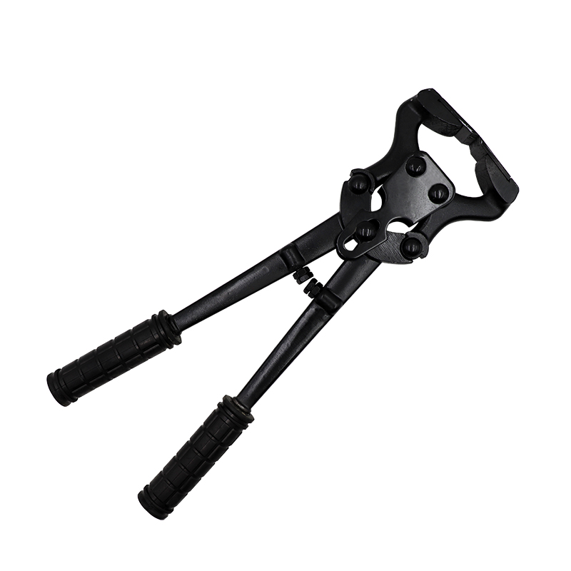 Farm Cow Hoof Clippers Cattle Horse Hoof Nipper High Quality Livestock Pliers Nails Clamp Farming Tools
