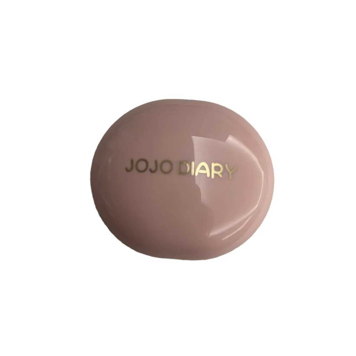 Long Lasting Ber Cream B for CheeksHigh Pigmented Dewy B MakeupBuildable Face Bes for Healthy Natural FinishXJ241225