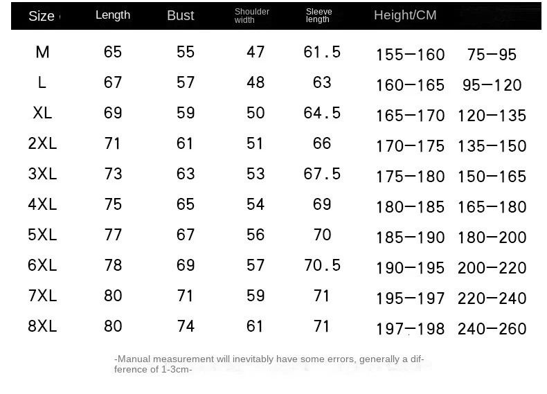 Mens Tracksuit Set Fashion Jogger Winter Graphene Fleece Warm Hooded Jacket Vest Pants 3 Piece Male Casual Running Sports Suit 241224