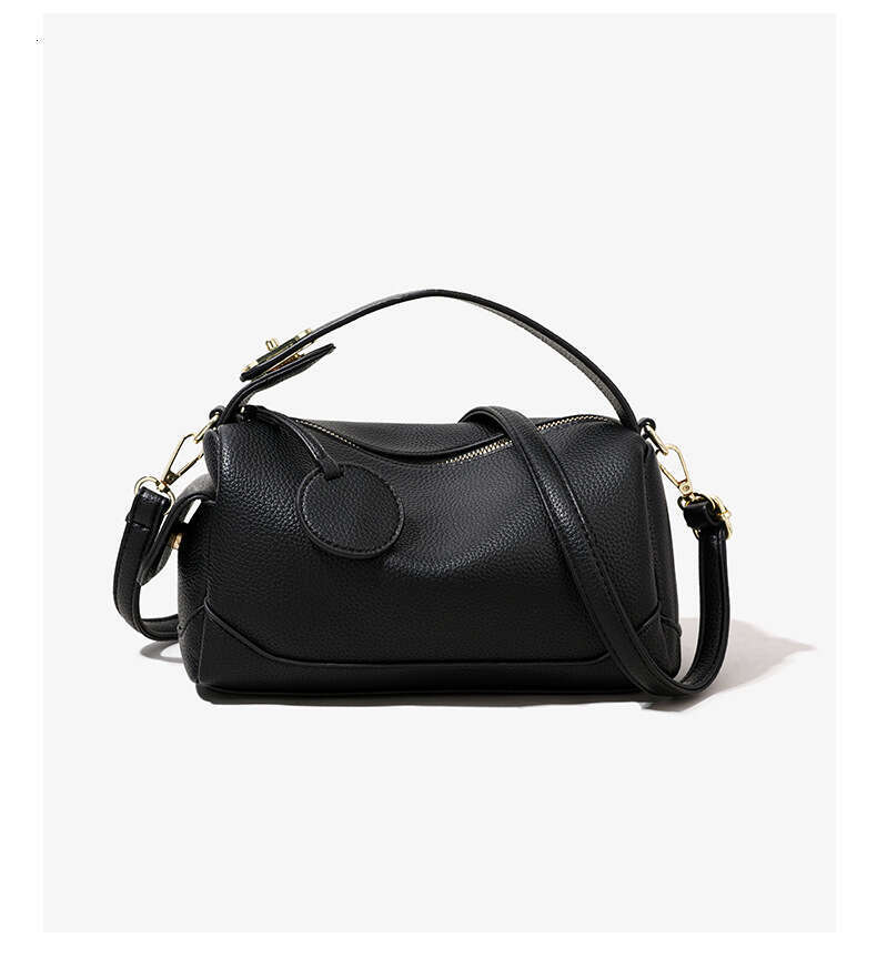 Women's Bags Handbag Ladies Crossbody For Soft Leather Pillow Bag Handbag Women Shoulder Designer Bags Purse And Handbags