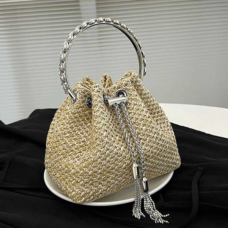 Womens long sleeved handbag womens bow wallet luxurious design womens evening handbag party bag vacation beach handbag Z241225