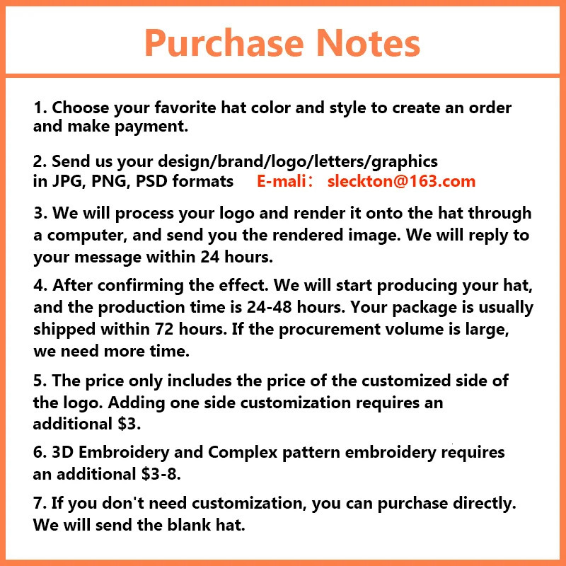 Custom Baseball Hat 5-panel Sponge Baseball Cap Embroidery DIY Wholesale Print Custom Leisure and Breathable Unisex Hat 241225