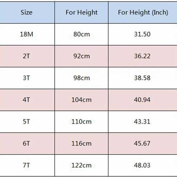 1-6T High Quali Summer Cotton Baby polo Shirts boat kids Short Sleeve Clothes Bebe Boys Tops Toddlers ClothingXJ241225