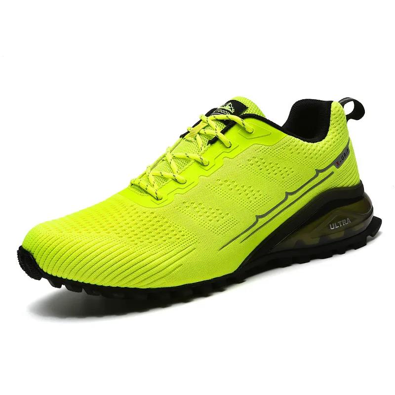 designer casual shoes womens mens sneakers High quality trainers comfortable Syracuse flat bottomed Leather for Men Comfortable Athletic Training
