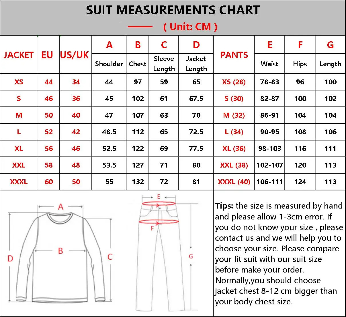 Beige Men Suit 3 Pieces Fashion Slim Fit Blazer Vest Pants Set Classic Formal Business Wedding Tuxedos for Casual Clothing 241225