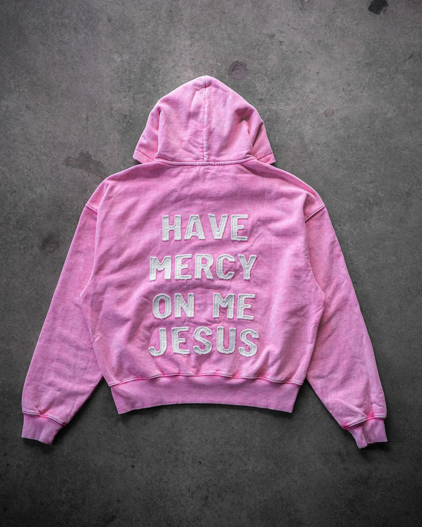 Y2k Vintage Fashion Zipper Hoodies Harajuku Hip Hop Long Sleeve Coats Loose Hooded Sweatshirt American Casual Men Streetwear 241224