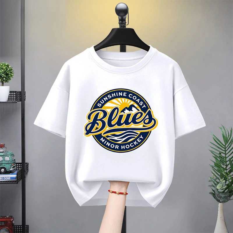 Clothing Sets Summer Baby Boy Clothes Set Children Girls Casual Short Sleeve T-shirts and Shorts 2 Pieces Suit Kid Letter Printed OutfitsY241225WO2H