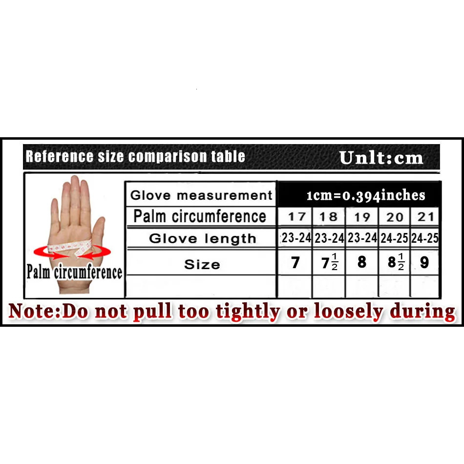 High-end sheepskin mink otter rabbit fur leather gloves winter warm real fur touch screen thin and thick leather gloves 2024 241225