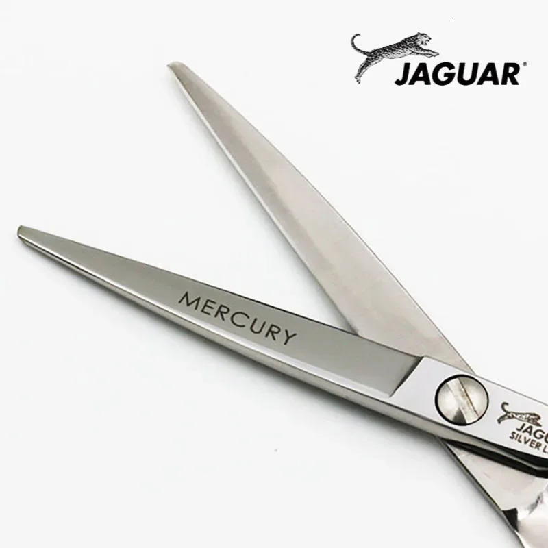 5/5.5/6/6.5 hair scissors Professional Hairdressing scissors set CuttingThinning Barber shears High quality 241225