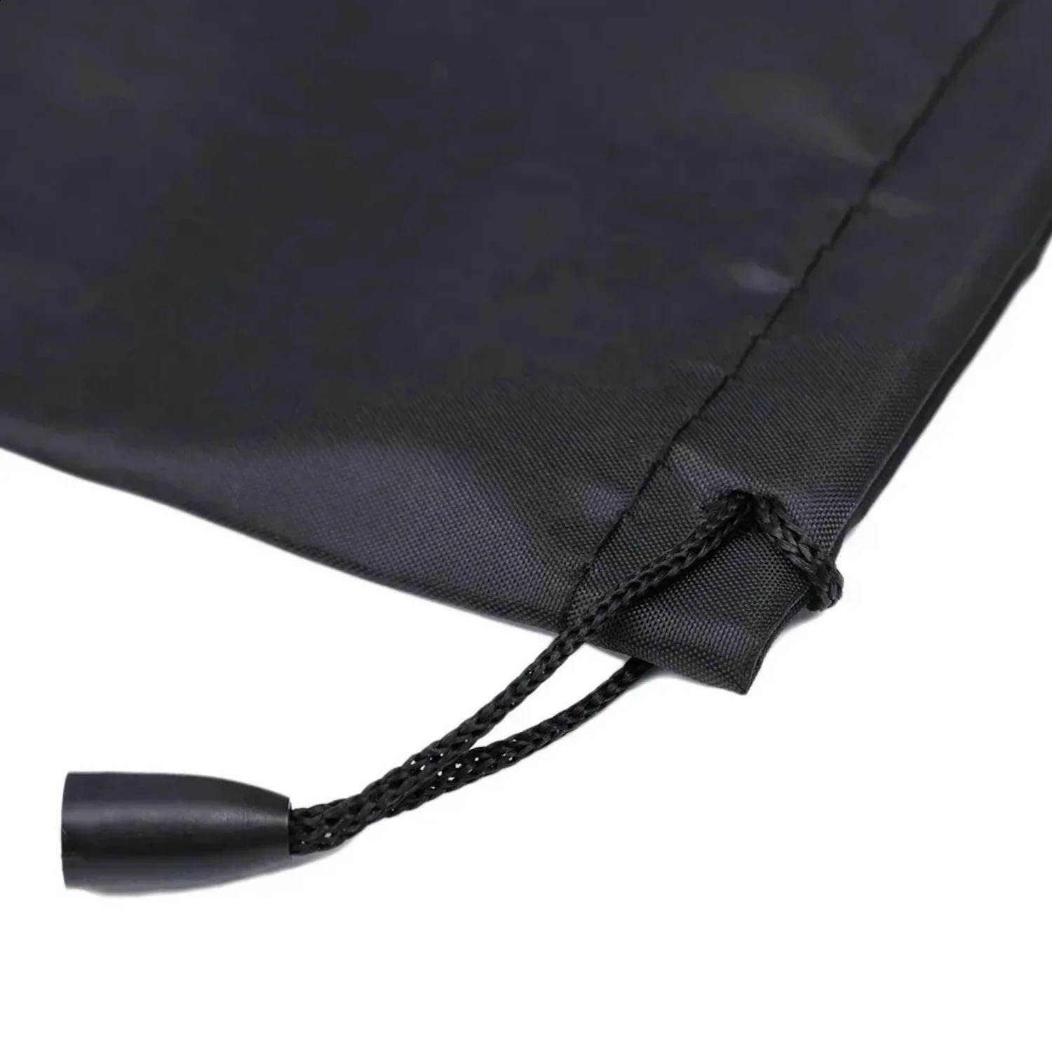 1-100pcs Portable Soft Cloth Waterproof Sunglasses Bag Microfiber Dust Storage Pouch Glasses Carry Bag Eyewear Case Container 241224wwww