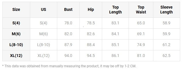 Jumpsuit Women Spring Fashion Rhinestone Cold Shoulder High Neck Long Jumpsuit Long Sleeve Slim Fit Flared Jumpsuit 241224