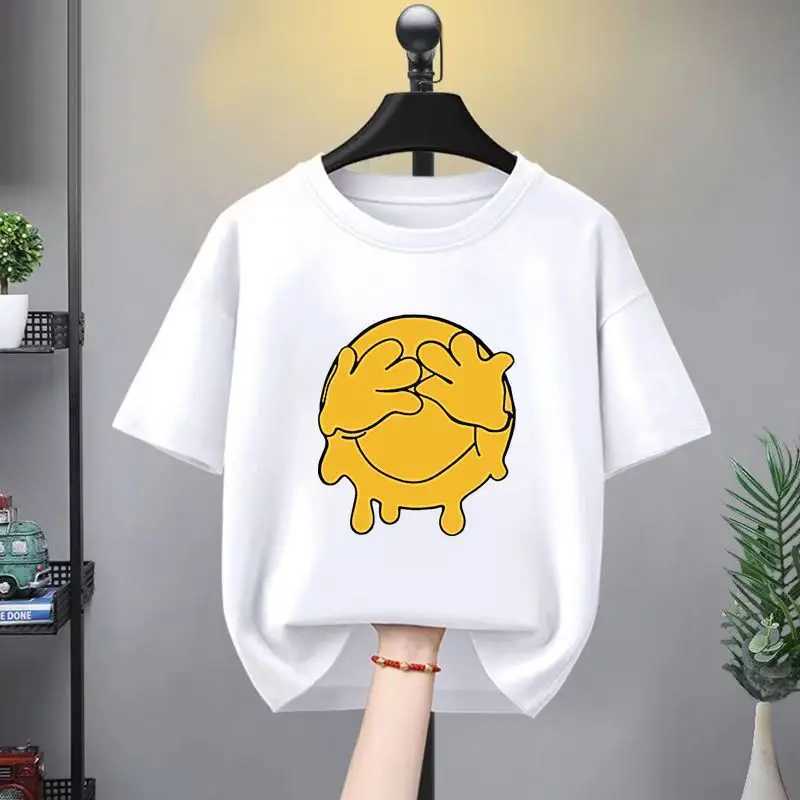 Clothing Sets Summer Children Boy Clothes Cartoon Short Sleeve T-shirts and Shorts 2 Pieces Set for Baby Girls Kid Casual Top Bottom OutfitsY241225CZL