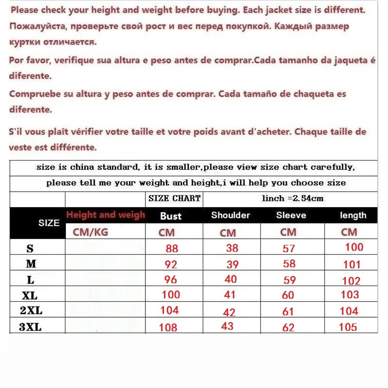 Fashion Black Long Parka Plus Size 3XL Mens Jacket 2023 Hooded Winter Coat Men Glossy Windproof Warm Outwear Streetwear 241225