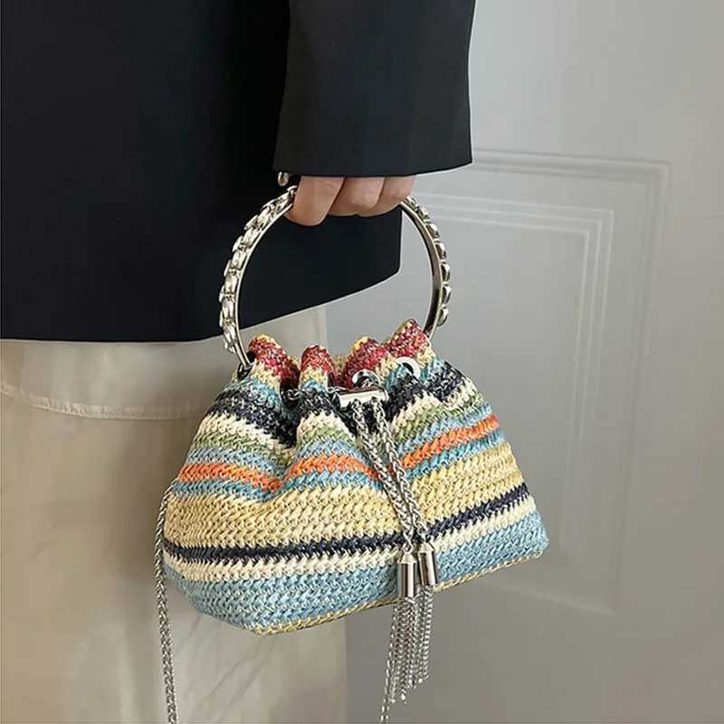 Womens long sleeved handbag womens bow wallet luxurious design womens evening handbag party bag vacation beach handbag Z241225
