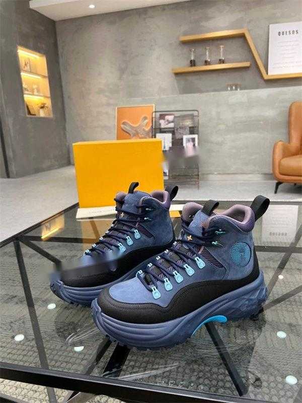 2025--Designer Shoes Men Women Sports Sneakers shoes