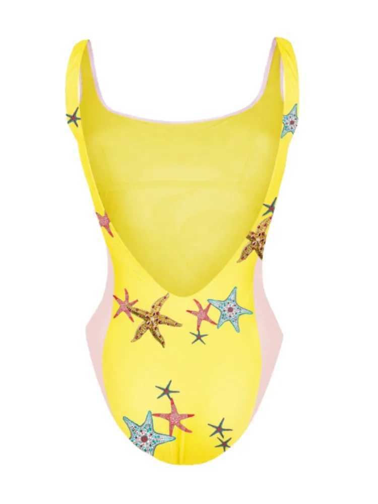 2019 New High Waist Sexy Swimsuit Womens Summer Swimsuit Bikini Swimsuit Womens Beach SwimsuitW241225