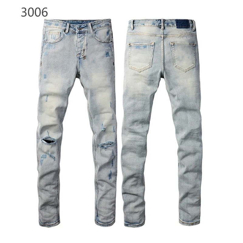 KSUBI mens jeans ksubi shorts pants men trends distressed black ripped biker slim fit motorcycle sweatpants eur size 28-40