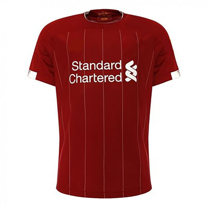 FIRMINO retro jerseys 19 20 MANE HENDERSON vintage jersey KEITA MINAMINO classic football shirt