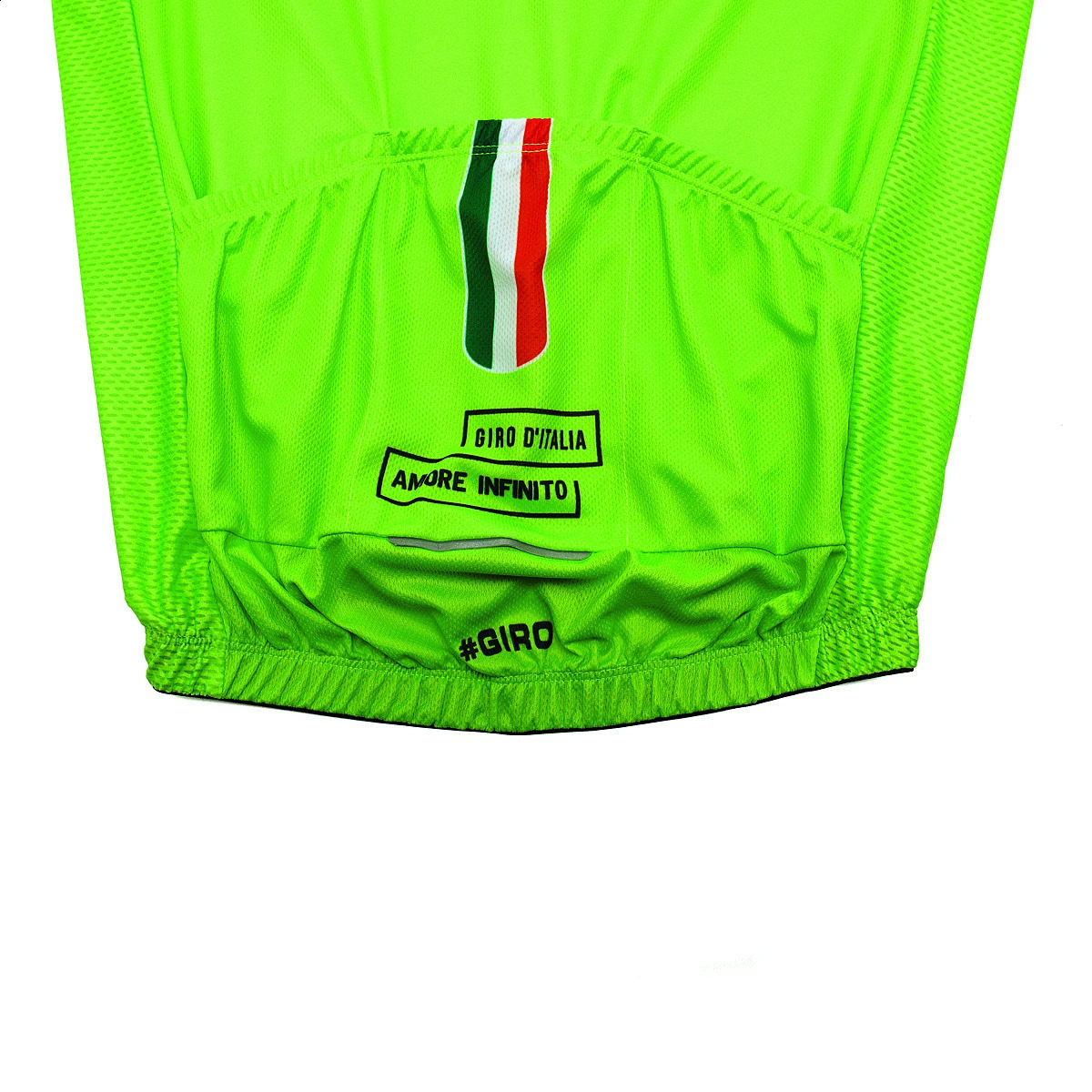 Italy Tour Bicycle Clothing Bicycle Shirt Set Summer Road Cycling Short Sleeve Bicycle Clothing Mens Mtb Shirt Set Sportswear 241224