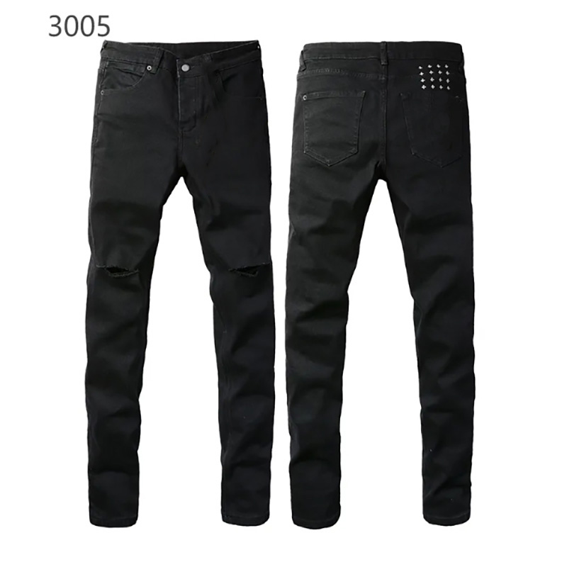 KSUBI mens jeans ksubi shorts pants men trends distressed black ripped biker slim fit motorcycle sweatpants eur size 28-40