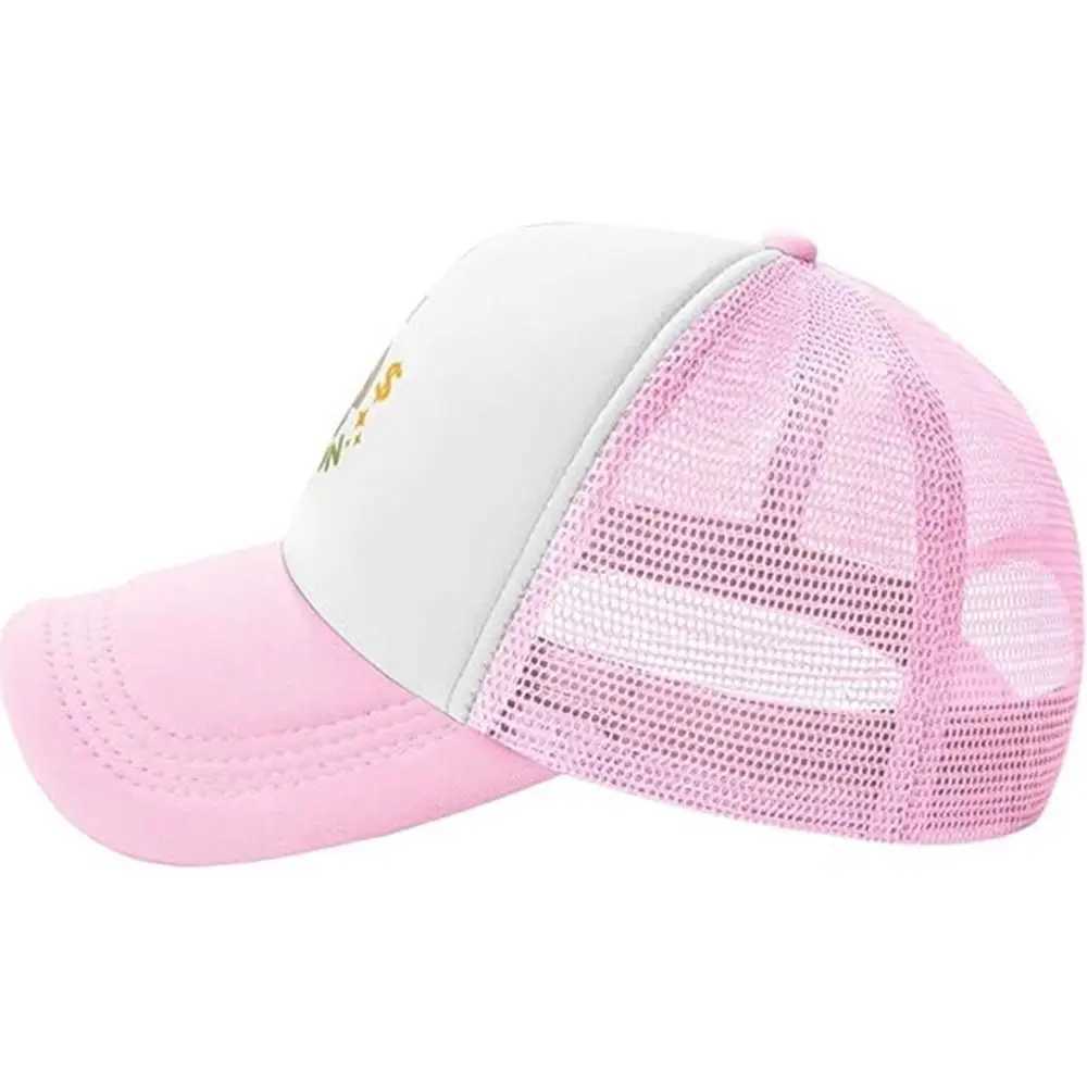 Anita Max Wynn Mens Hat Womens Fun Fashion Truck Driver Hat I Need a Max Win Hat Neutral Soft Breathable Leather Hat W241225
