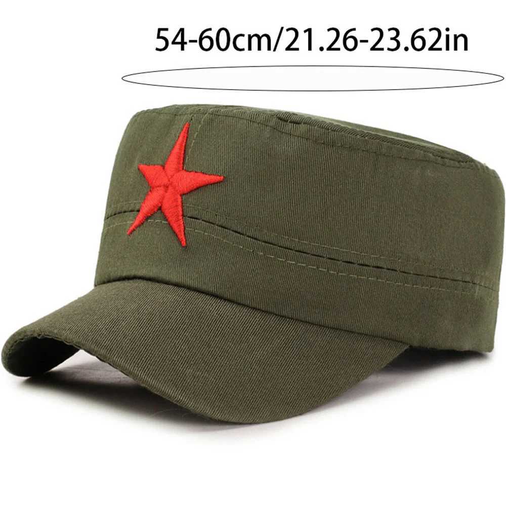 Retro breathable mesh eyelid cap suitable for both men and women quick drying letter printing in summer outdoor sports driving ultra-thin sun hat W241