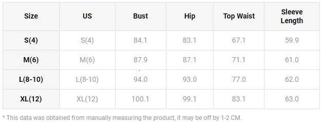 Jumpsuit Women Autumn Fashion Glitter Cowl Neck Long Sleeve Jumpsuit Sexy Waist Slim Fit Plain Daily Long Rompers 241224