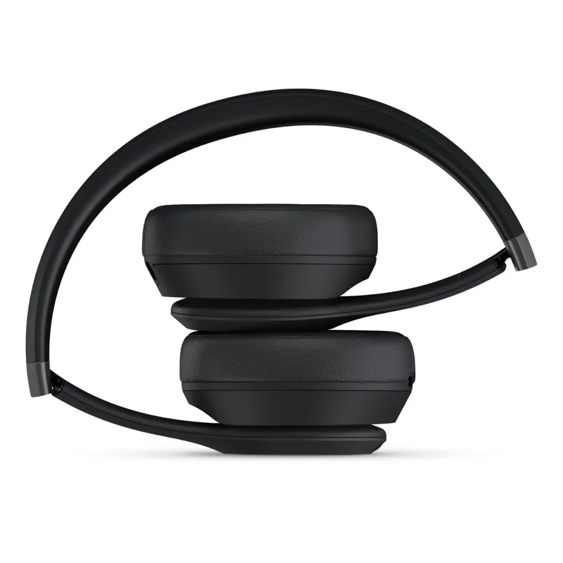 New wireless studio solo pro 4 headphones Bluetooth headphone Magic Noise-cancelling Sound Recorder Gaming earphone pro Pop-up window earbuds headset 