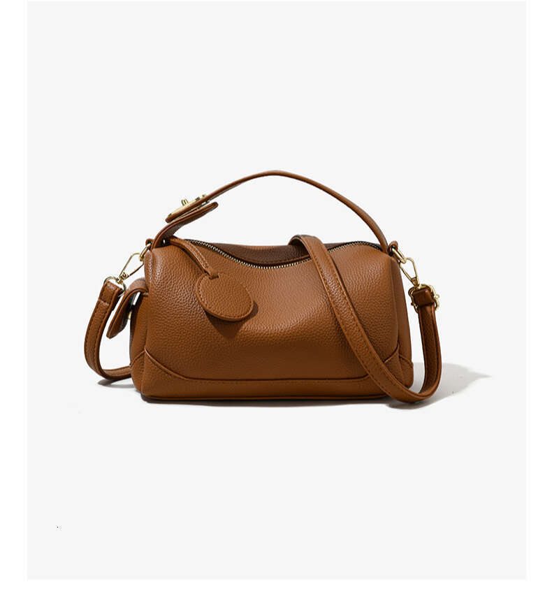 Women's Bags Handbag Ladies Crossbody For Soft Leather Pillow Bag Handbag Women Shoulder Designer Bags Purse And Handbags