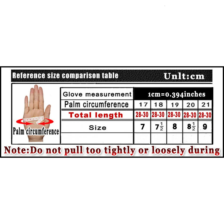 High-end Leather Sheepskin Gloves Womens Warm Knitted Flannel Lining Touch Screen Color Leather Gloves Driving Genuine 241225