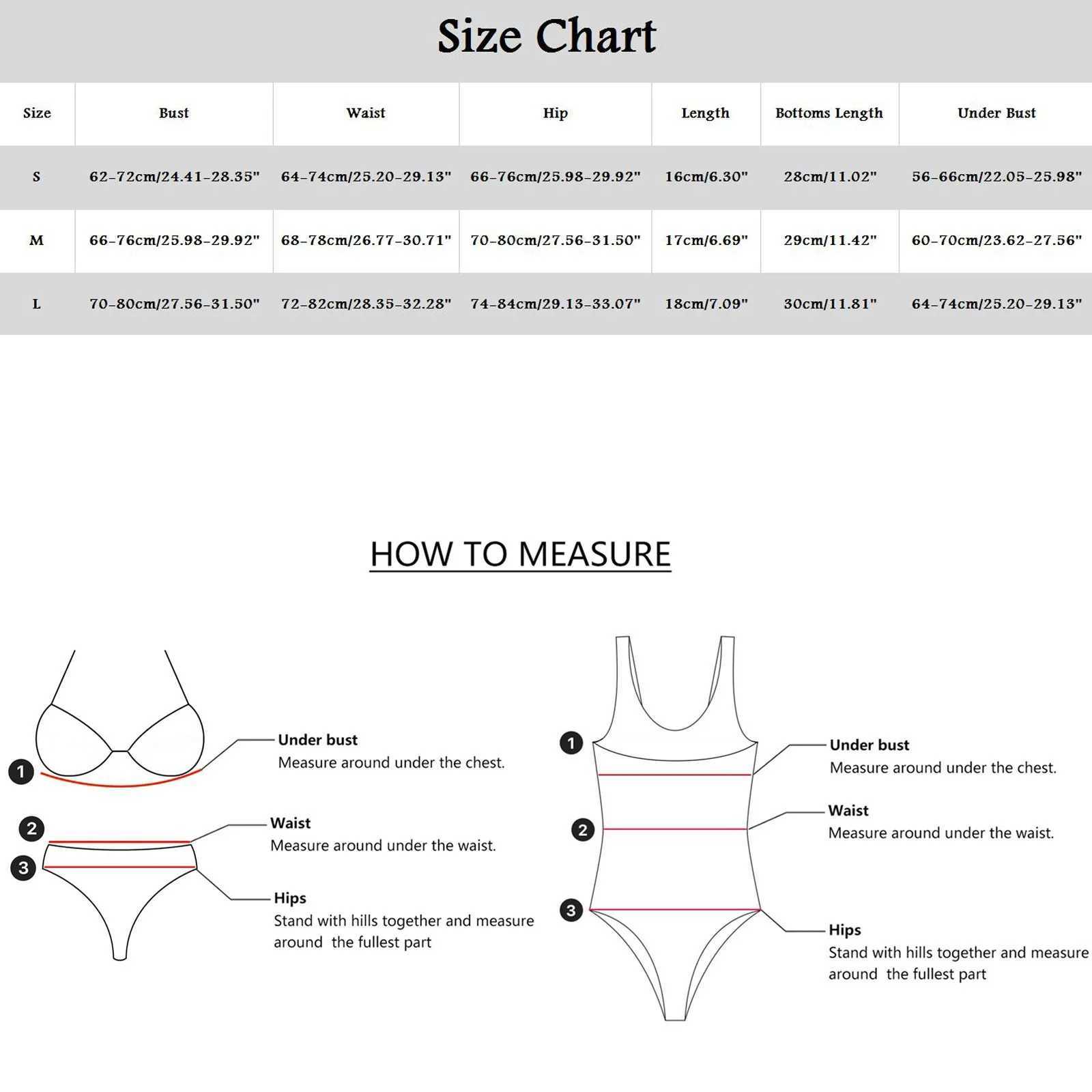 Sexy Solid Bikini Womens Waterproof Sexy Brazil 2-piece spaghetti strap thong high waisted swimsuit Pareo De Playa Para MujerW241225