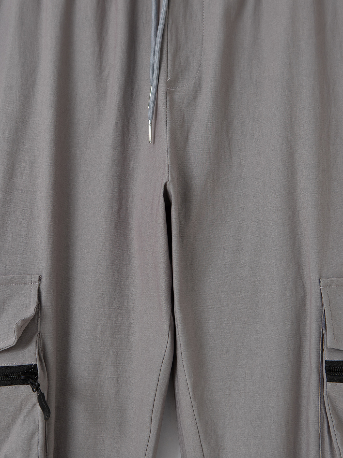 New Mens Casual Fashion Pants Sportswear Loose Male Trousers Gyms Tracksuits Bottoms Hip Hop Streetwear Joggers Sweatpants Luxury dhgate